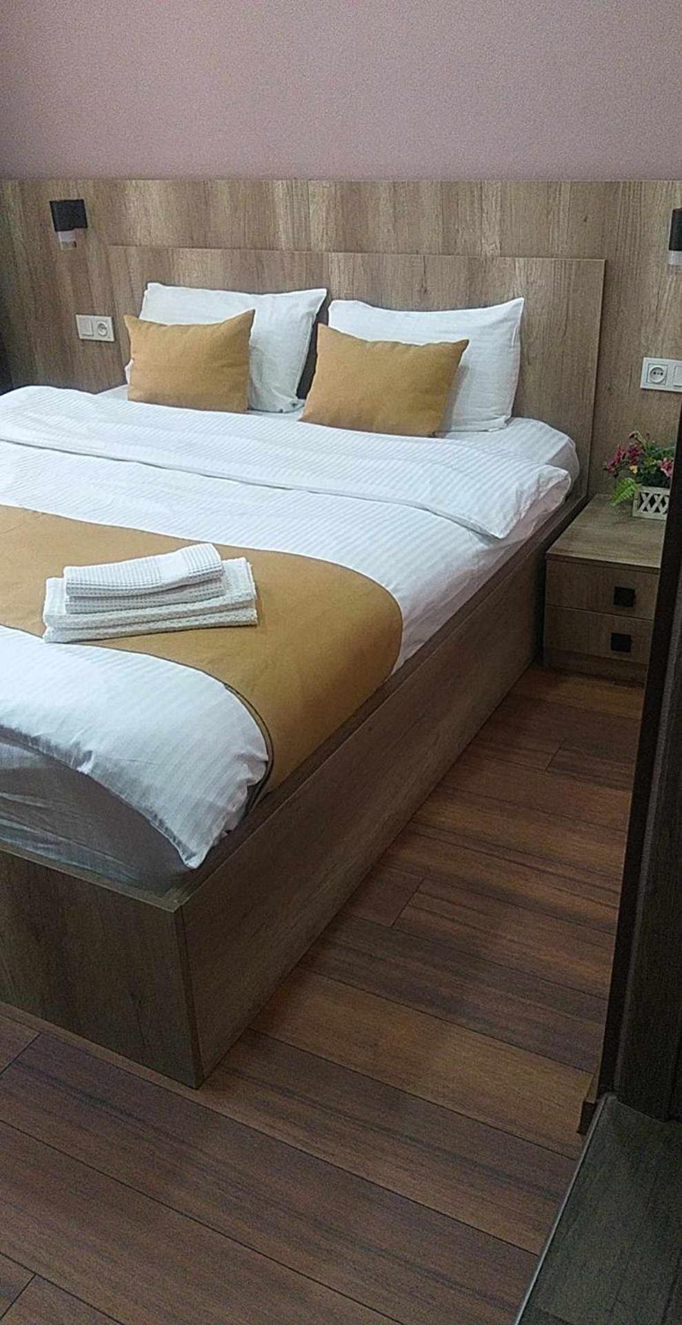 Epic Meidan Hotel Tbilisi Bagian luar foto