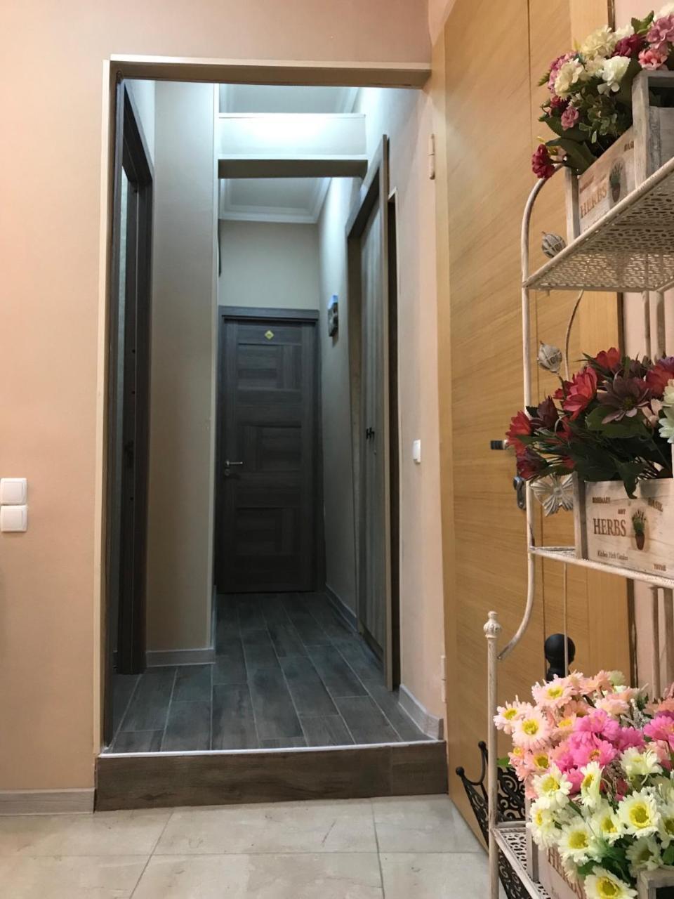 Epic Meidan Hotel Tbilisi Bagian luar foto